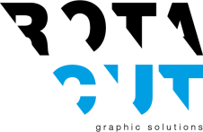 www.rotacut-solutions.pt